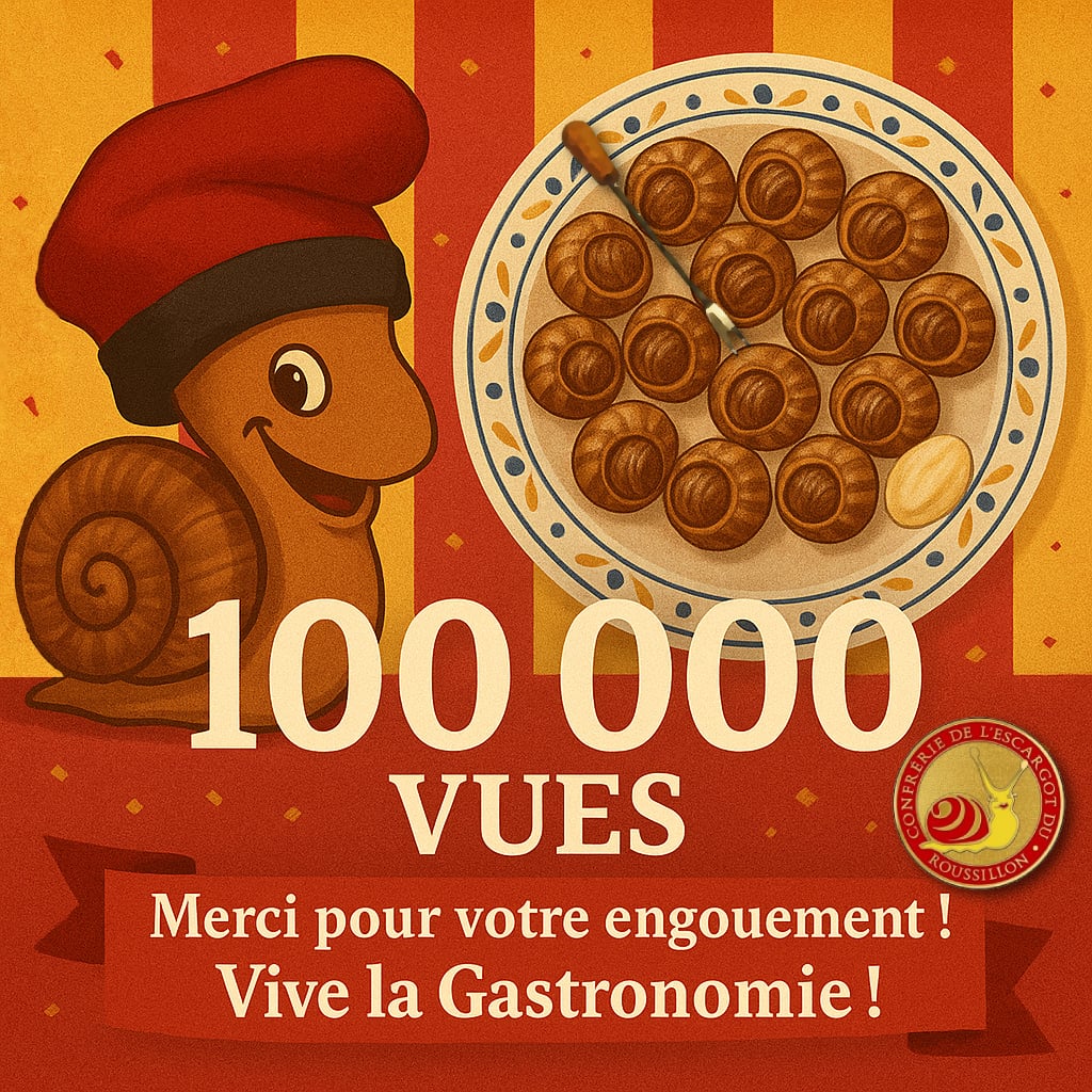 100k